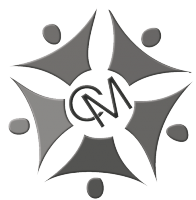 Logo ridotto rilievo bn Logo ridotto rilievo bn